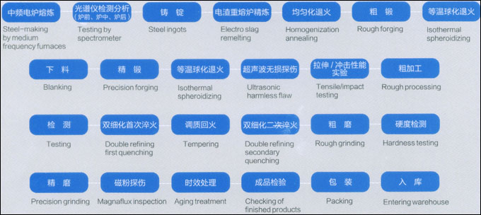 1646875832744880.jpg 2012913155636277.jpg