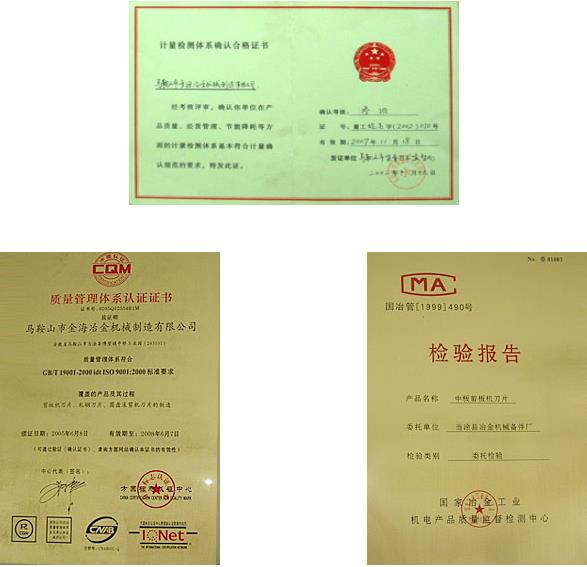 1646879573487937.jpg 5.jpg