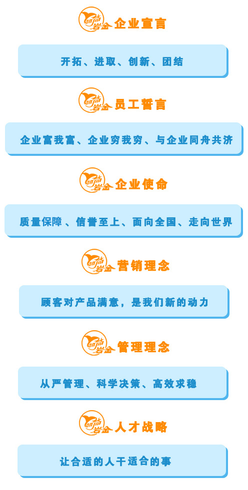 1657853186624705.jpg 未標(biāo)題-3.jpg